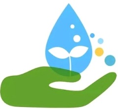 Благоустройство.