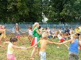 сахарный.jpg сахарный.jpg