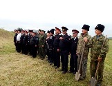 4гр.jpg