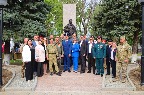 чс53.jpg