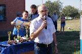 фут3.jpg