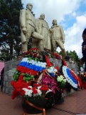 DSCN7328.JPG