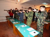 ш10.jpg