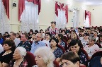 ук24.jpg