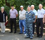 цук96.jpg
