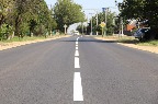 цу143.jpg