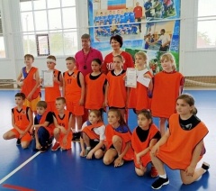 Спорт. Спорт.