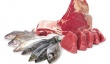 О тематической «горячей линии» по вопросам качества и безопасности мясной и рыбной продукции и срокам годности.