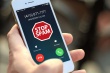 Навязчивые звонки: как бороться с телефонным спамом