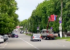 п24.png