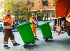 Уважаемые жители Тбилисского района!