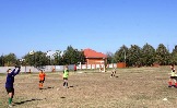 фут7.jpg
