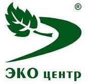 Уважаемые жители Тбилисского района!