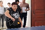 ц88.jpg