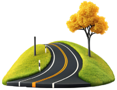 Благоустройство.