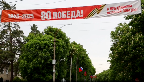 п20.png