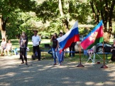 DSCN1327.JPG