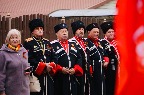 чс36.jpg
