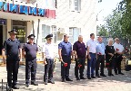 цук95.jpg