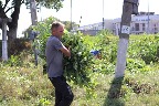 й5.jpg