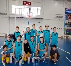 в3.jpg