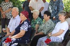 цук93.jpg