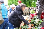 чс47