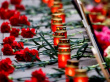 11 декабря в России — День памяти погибших в Чечне.