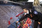 цук57.jpg