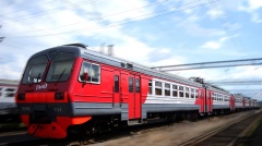 Уважаемые жители Тбилисского района!