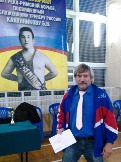 азов3.jpg