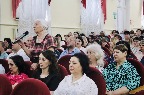 ук23
