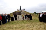16гр.jpg