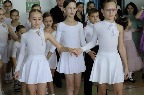 ч29.jpg