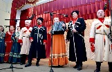 каз7.jpg