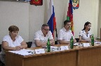 цу101.jpg