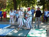 DSCN1308.JPG