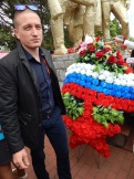 DSCN7311.JPG
