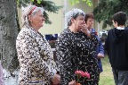 чс50.jpg
