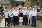 Рисунок13.jpg