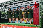 чс33.jpg