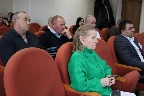 ч10.jpg