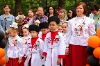 чс59.jpg