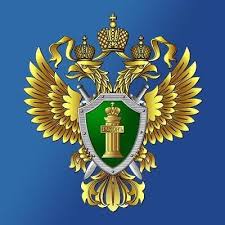 Введена административная ответственность за несоблюдение требований к обращению побочных продуктов животноводства.