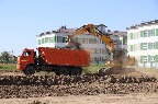 цу165.jpg