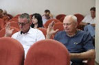 цу105.jpg