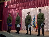 об2.jpg
