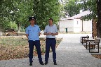 ук119.jpg