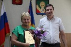 Рисунок18.jpg