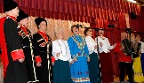 каз6.jpg